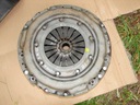 CLUTCH LANCIA THESIS photo 1 - milautoparts-fr.ukrlive.com