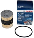 BOSCH BOSCH 1 457 070 001 FILTRE CARBURANT photo 10 - milautoparts-fr.ukrlive.com