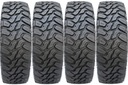 4x 215/65R16 ВНЕДОРОЖНЫЕ ШИНЫ С ШИНАМИ 4x4 VIPER