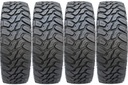 4x 215/65R16 ВНЕДОРОЖНЫЕ ШИНЫ С ШИНАМИ 4x4 VIPER