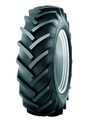 CULTOR AS AGRI 13 13.60-24 123 A8 8 DROITE photo 1 - milautoparts-fr.ukrlive.com