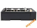 ПОДАЧА ДЛЯ HP CP2025 CM2320 CB500A