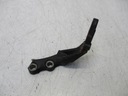 SUPPORT DE MOTEUR TOYOTA COROLLA VERSO 2.2 D4D 07R photo 5 - milautoparts-fr.ukrlive.com