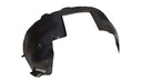 OPEL CORSA C COMBO 00-10 PARE-BOUE AVANT AVANT RH photo 4 - milautoparts-fr.ukrlive.com