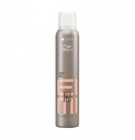 WELLA EIMI DRY ME 180мл СУХОЙ ШАМПУНЬ