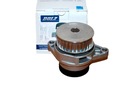 POMPE EAUX SKODA OCTAVIA 1U2 FELICIA II 1.6 D'ESSENCE photo 1 - milautoparts-fr.ukrlive.com