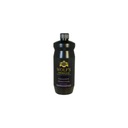 Wolf's Chemicals Fallout Remover Deironizer 1L