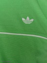 T-shirt polówka Adidas ORIGINALS AE3497 roz. S Marka adidas