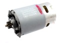 Мотор-отвертка BOSCH GSR 10.8 V-LI-2 2609199177