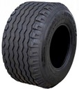 ШИНА 400/60-15.5 SPEEDWAYS ПК-305 14ПР 145А8 ТЛ