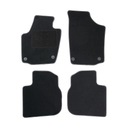 MATS FOR SEAT TOLEFOR IV 2012- CARBON CARMAT photo 2 - milautoparts-fr.ukrlive.com