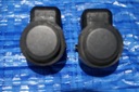 CAPTEUR DE PARKING RADAR DE RECUL VW AUDI SKODA 3TD919275B photo 1 - milautoparts-fr.ukrlive.com