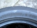 PNEUMATIKA LASSA IMPETUS REVO 195/50 R15 Počet pneumatík v cene 1 ks