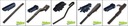 WIPER WIPER BLADES 650MM HYUNDAI GRAND SANTA FE I30 photo 14 - milautoparts-fr.ukrlive.com