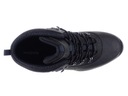 Обувь Wojas TREKKING НОВИНКА! 9378-91 черный 42 обувной магазин