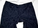 MARCIANO GUESS pánske nohavice SIZE 54 moro Pohlavie Výrobok pre mužov