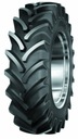 CULTOR 420/85 R34 (16.9 R34) RD-01 [147 A8/144 B] TL- X4 photo 1 - milautoparts-fr.ukrlive.com