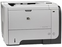 HP P3015DN DUPLEX/SIEĆ 101 TYSIĘCY STRON NOWY TONER 100% GWARANCJA F-V