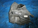 CASING FILTER AUDI A6 3.0 TDI 4F0133837BB photo 1 - milautoparts-fr.ukrlive.com