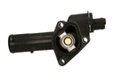 THERMOSTAT VERNET RENAULT CLIO GRANDTOUR IV photo 2 - milautoparts-fr.ukrlive.com