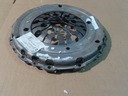 СLUTCH BEARING CLUTCH SET VW AUDI SEAT SKODA OEM 074141025G photo 3 - milautoparts-fr.ukrlive.com