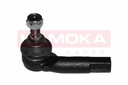 KAMOKA 9010245 END DRIVE SHAFT VW GOLF/POLO LE. photo 2 - milautoparts-fr.ukrlive.com