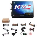 KTAG 2.11 HW 6.070 ПРОЧТИТЕ ВНИМАТЕЛЬНО K-TAG ЛУЧШЕЕ