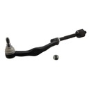 FEBI BILSTEIN 31789 DRIVE SHAFT KIEROWNICZY TRANSVERSE SIDE photo 2 - milautoparts-fr.ukrlive.com