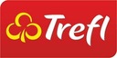 TREFL 36515 PUZZLE COLOR ME JEJÍ VELIKOST ZOSIA SOF Značka Trefl
