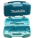 ЭКСЦЕНТРИЧЕСКАЯ ШЛИФОВАЛЬНАЯ МАШИНА MAKITA SUITCASE TOUCH BO5041 BO5030 BO5031 BO5021