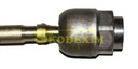 DRIVE SHAFT KIEROWNICZY SKODA FELICIA FELICJA NEW CONDITION photo 2 - milautoparts-fr.ukrlive.com