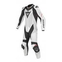 Kombinéza Dainese Laguna Seca evo Lady 1pc 40