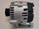 ELECTRIC GENERATOR BMW X3 X5 3 E46 E53 E83 2,0 2,9 3,0 D photo 2 - milautoparts-fr.ukrlive.com