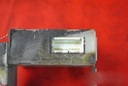 CONTROL UNIT 28260AU000 NISSAN PRIMERA P12 2.2 DDTI photo 3 - milautoparts-fr.ukrlive.com