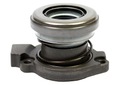 CYLINDRE ÉMETTEUR D'EMBRAYAGE OPEL ASTRA 2 3 / G H VECTRA B C ZAFIRA photo 1 - milautoparts-fr.ukrlive.com