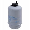 FILTRE CARBURANT DONALDSON P551424 RE53400 RE62419 photo 1 - milautoparts-fr.ukrlive.com