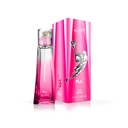 Chatler Pll Pink 3x100ml eau da parfum EAN (GTIN) 5907569184576