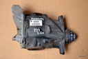 BMW F20 F21 F22 F23 AXLE DIFFERENTIAL 7599472 L=2,65 photo 1 - milautoparts-fr.ukrlive.com