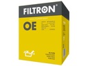 FILTRON OE667 FILTER OILS WITH 667 photo 14 - milautoparts-fr.ukrlive.com