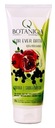 BOTANIQA For Ever Bath Кондиционер для собак 250мл