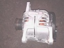 ELECTRIC GENERATOR IVECO 0124655005 CA1812 photo 1 - milautoparts-fr.ukrlive.com