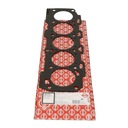 GASKET CYLINDER HEAD 184.931 photo 3 - milautoparts-fr.ukrlive.com