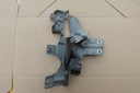 ATTACHMENT WING RIGHT RENAULT TWINGO II 2009 photo 1 - milautoparts-fr.ukrlive.com