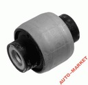 SILENCIEUX LEVIER BMW E36 E46 X3 E83 Z4 ARRIÈRE LMI 3071301 photo 2 - milautoparts-fr.ukrlive.com