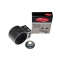 292967_E BUSHING SWINGARM FIAT CROMA 2005- OPEL VE photo 12 - milautoparts-fr.ukrlive.com