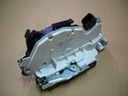 LOCK DOOR FRONT LEFT 5N1837015C AUDI VW SKODA photo 1 - milautoparts-fr.ukrlive.com