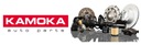 FILTER FUEL KAMOKA FOR KIA CERATO 1.5 photo 3 - milautoparts-fr.ukrlive.com