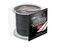 Mikado Nihonto Fine Braid 0.16мм 300м черный