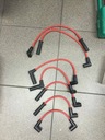 SET WIRES IGNITION CHRYSLER WITH T111B photo 1 - milautoparts-fr.ukrlive.com