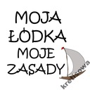 ФУТБОЛКА МУЖСКАЯ SAILOR SAILOR PIRATE SHIP z5a